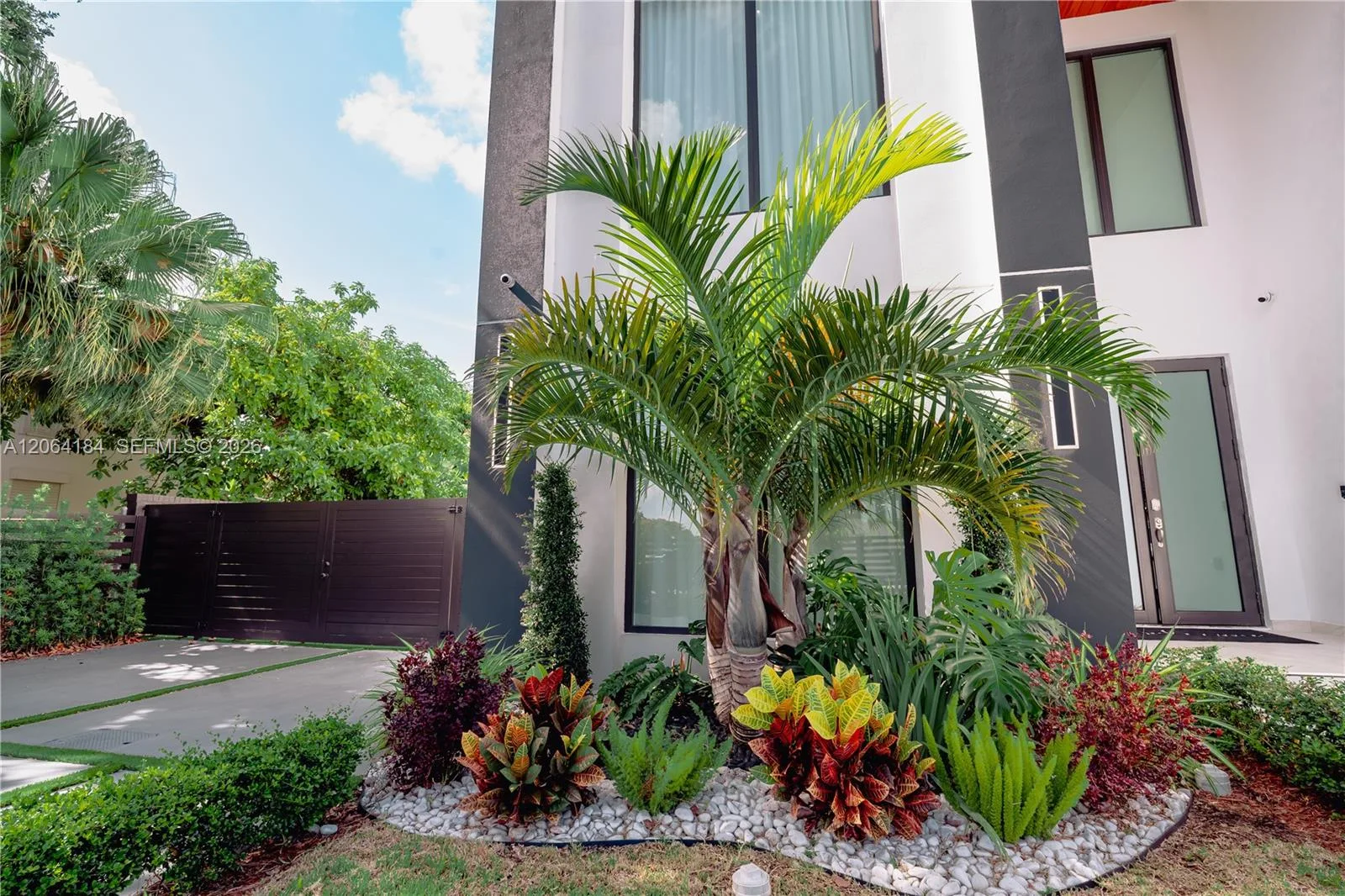 9330 SW 34th St, Miami, FL 33165 photo 7