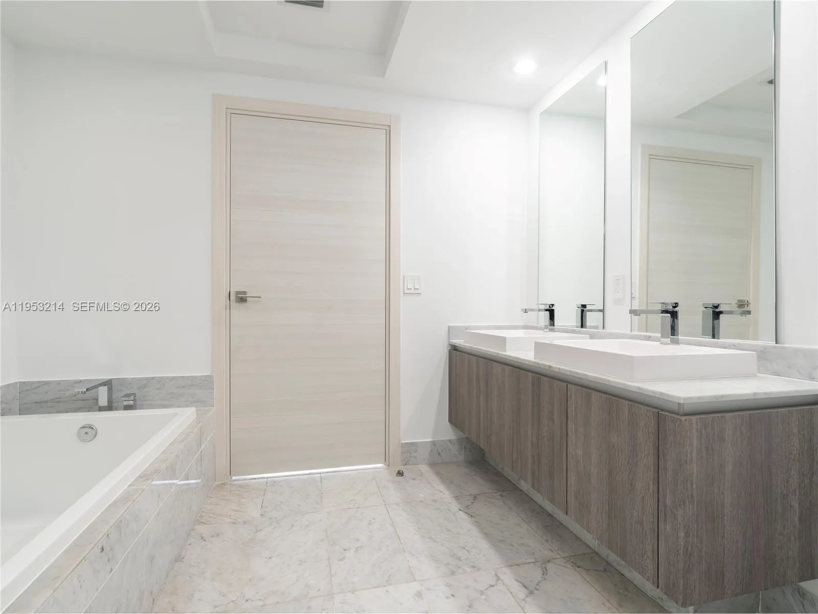 801 S Miami Ave # 4709, Miami, FL 33130 photo 10