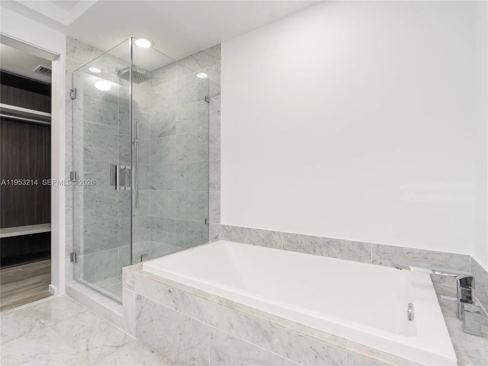 801 S Miami Ave # 4709, Miami, FL 33130 photo 11
