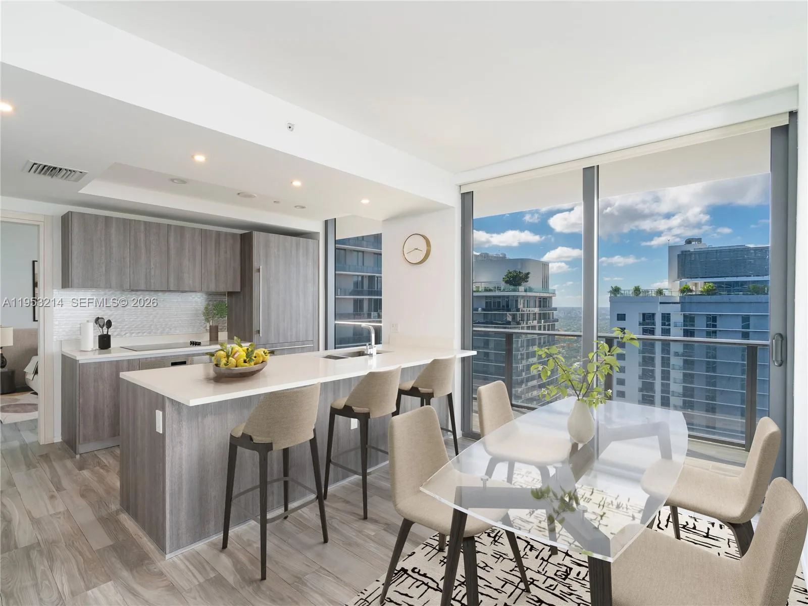 801 S Miami Ave # 4709, Miami, FL 33130 photo 3