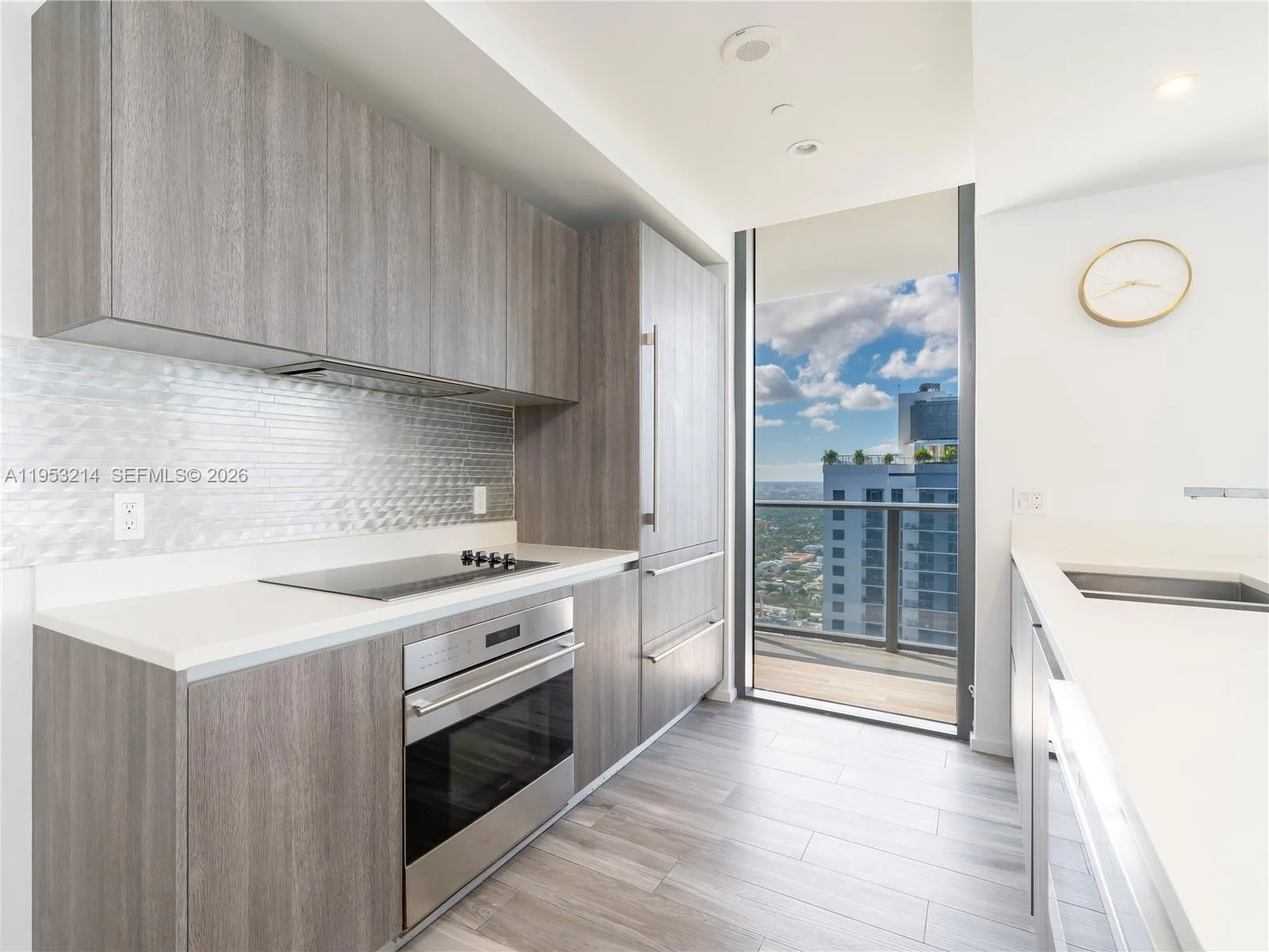 801 S Miami Ave # 4709, Miami, FL 33130 photo 6