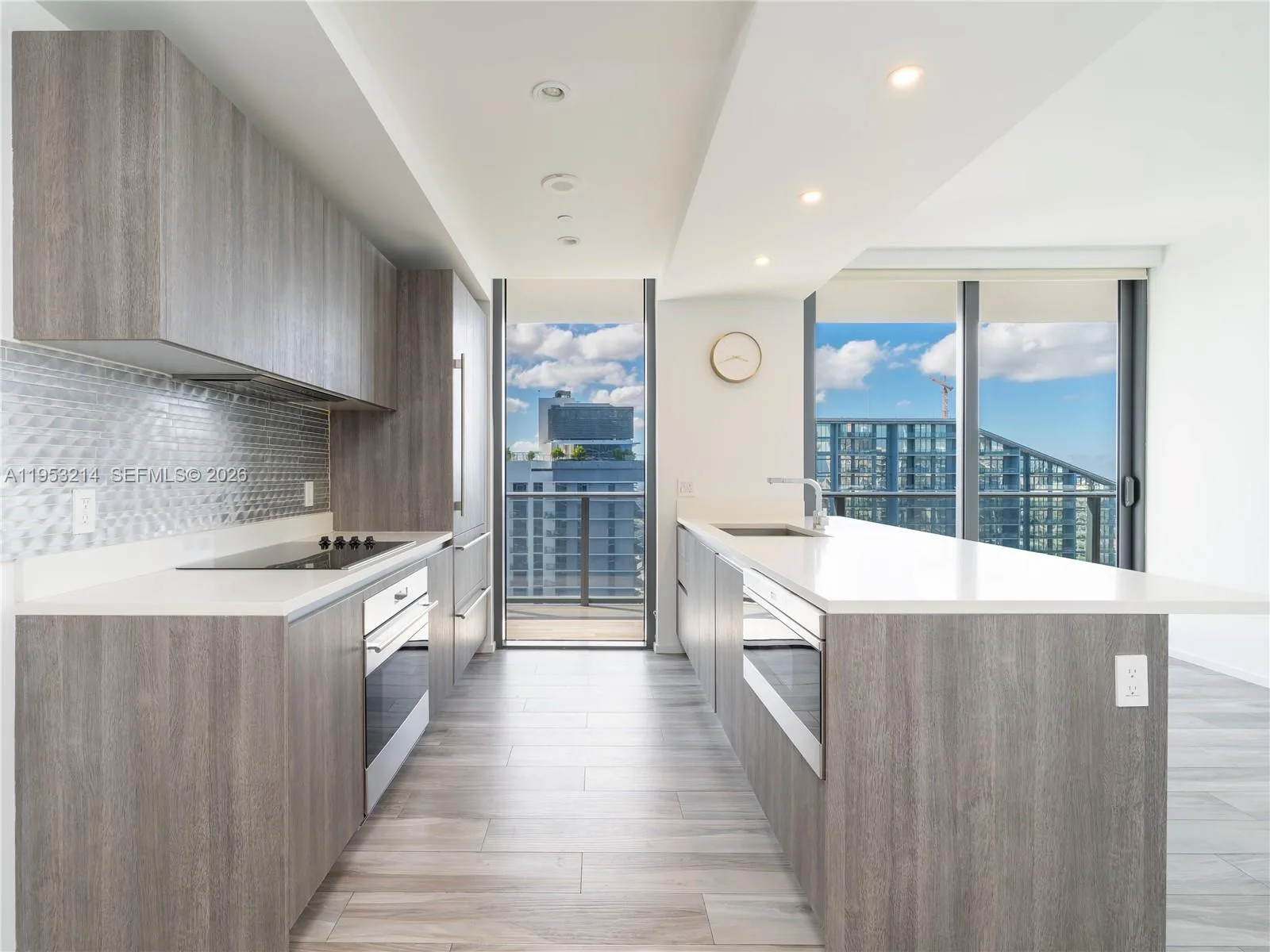 801 S Miami Ave # 4709, Miami, FL 33130 photo 7