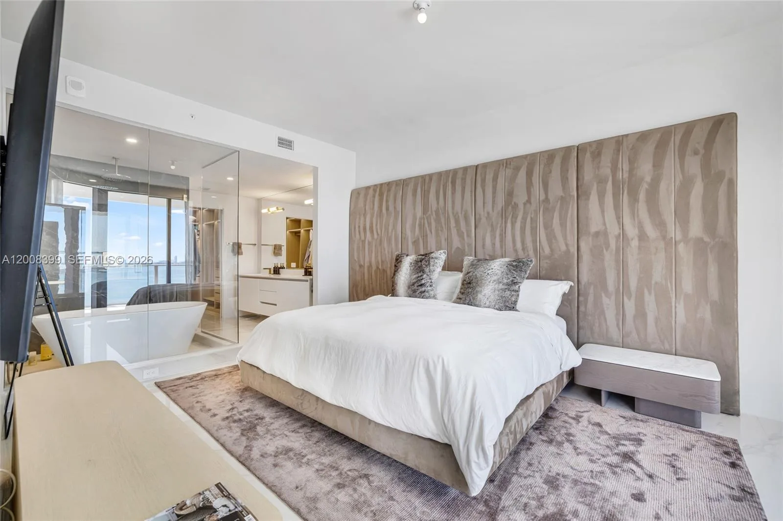 700 NE 24th St # 1107, Miami, FL 33137 photo 10