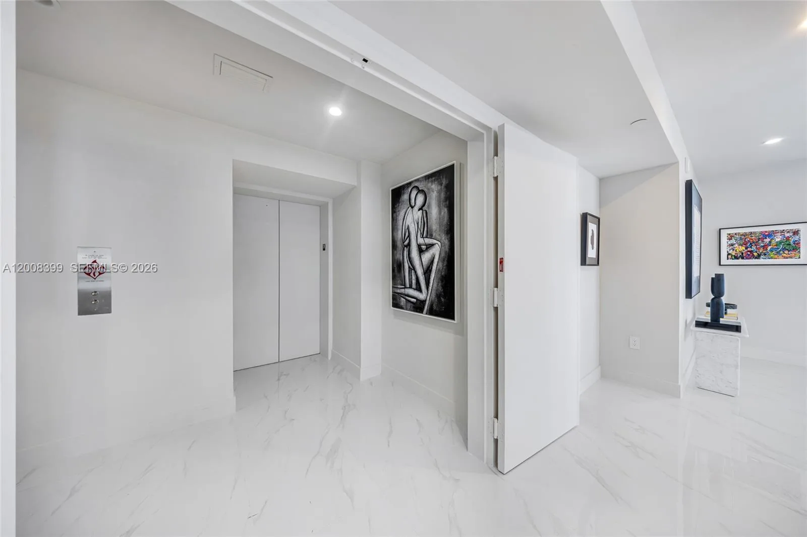 700 NE 24th St # 1107, Miami, FL 33137 photo 11