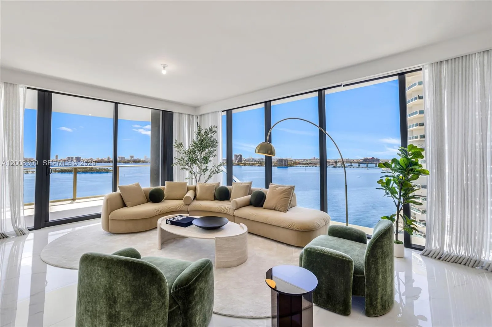 700 NE 24th St # 1107, Miami, FL 33137 photo 12