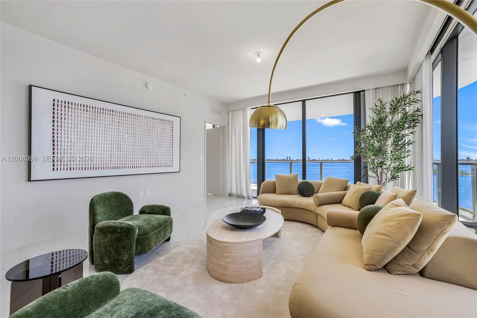 700 NE 24th St # 1107, Miami, FL 33137 photo 13