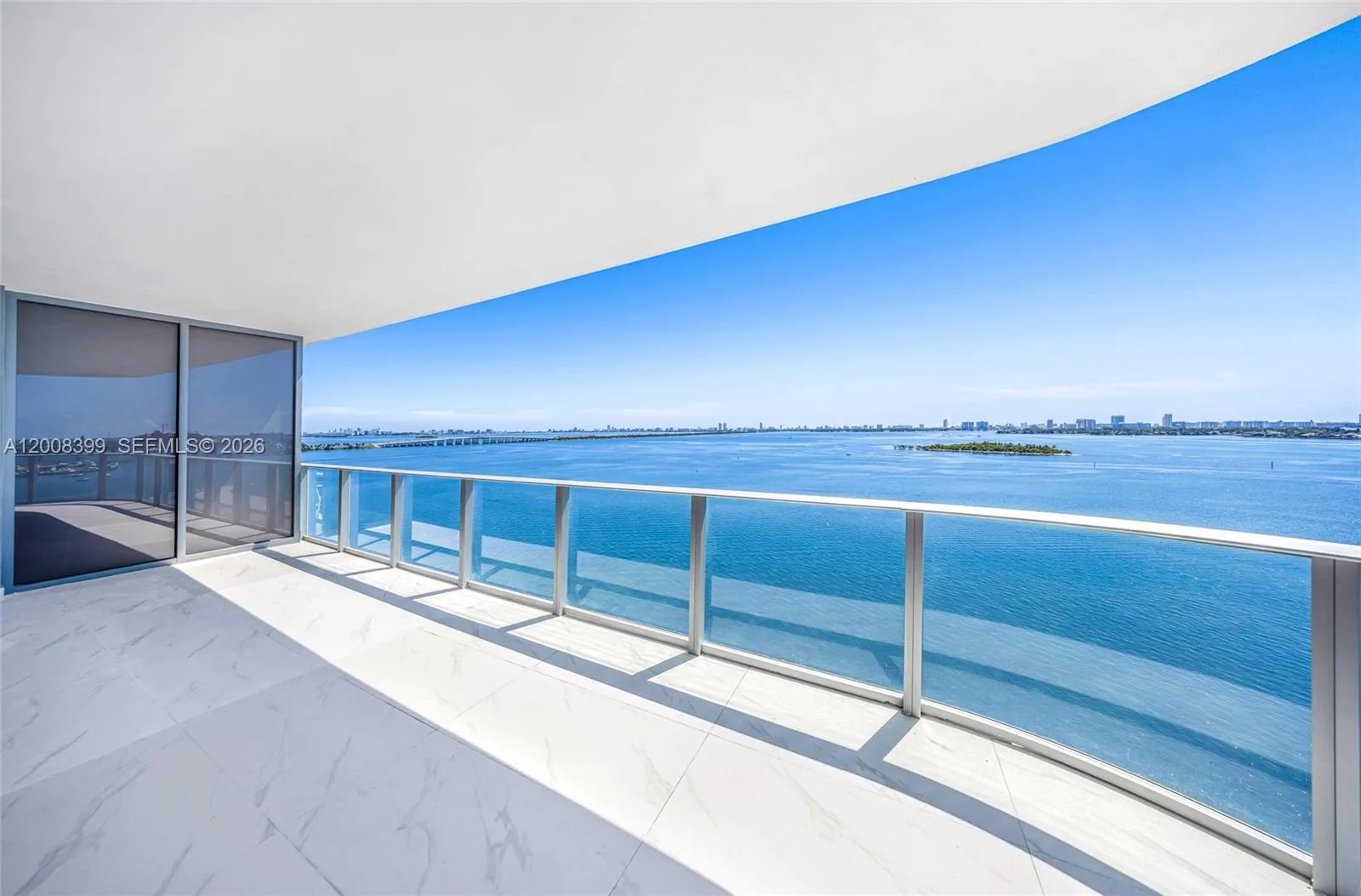 700 NE 24th St # 1107, Miami, FL 33137 photo 3