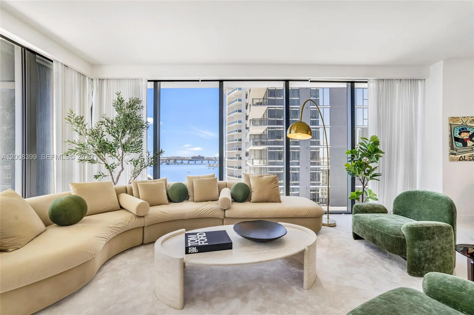 700 NE 24th St # 1107, Miami, FL 33137 photo 6