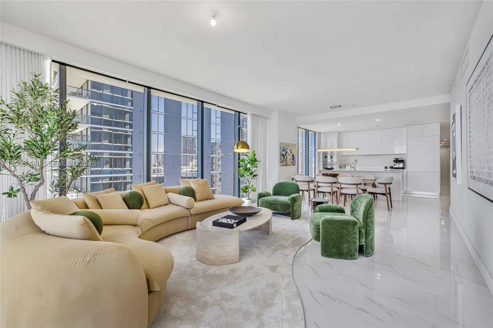 700 NE 24th St # 1107, Miami, FL 33137 photo 7