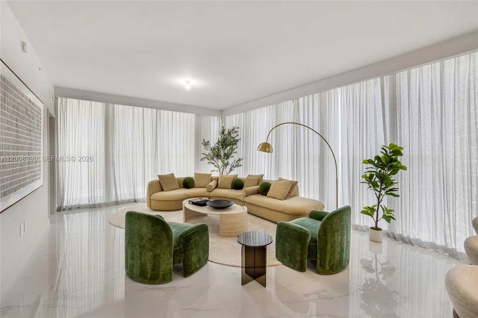 700 NE 24th St # 1107, Miami, FL 33137 photo 8