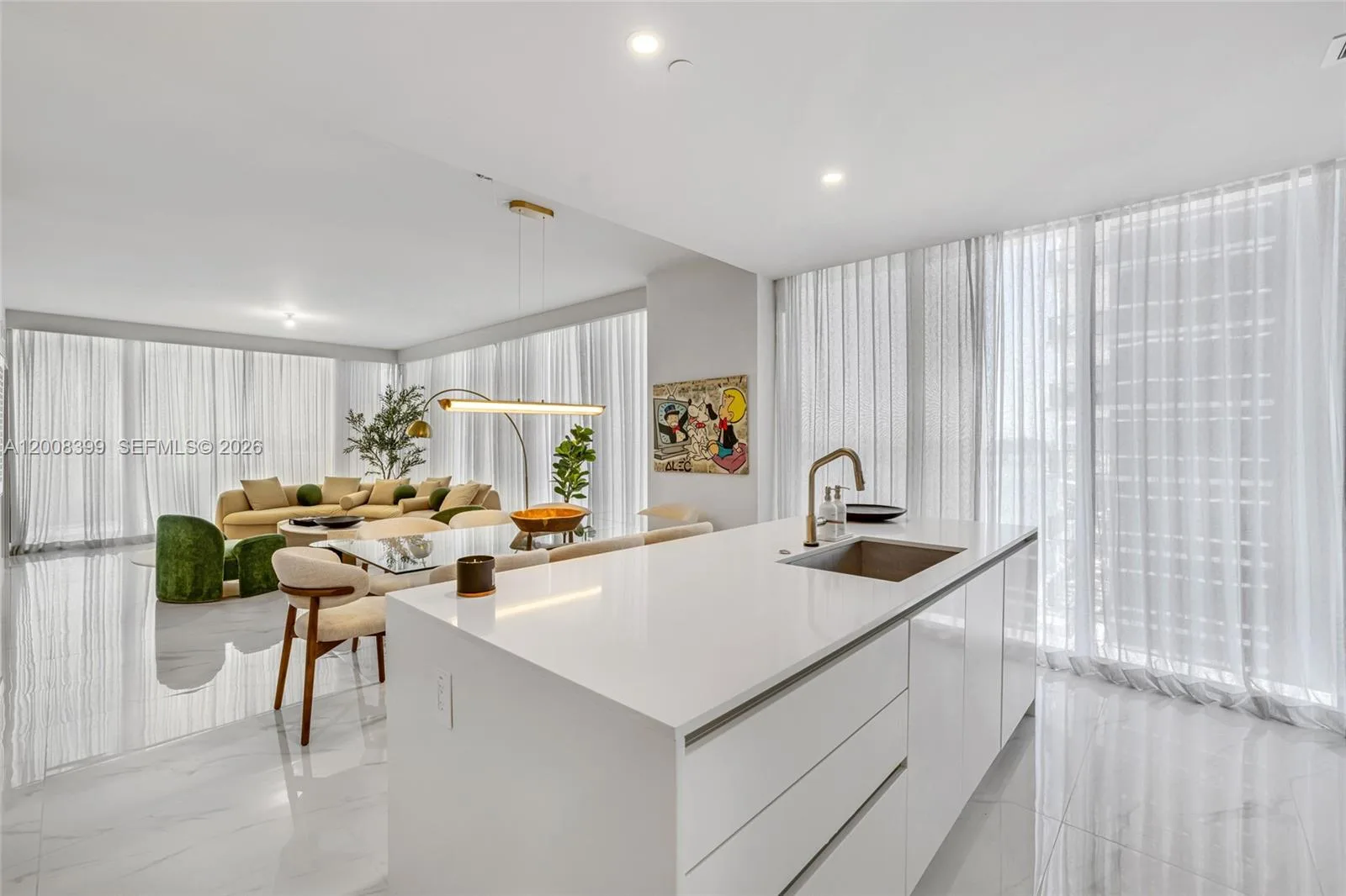 700 NE 24th St # 1107, Miami, FL 33137 photo 9