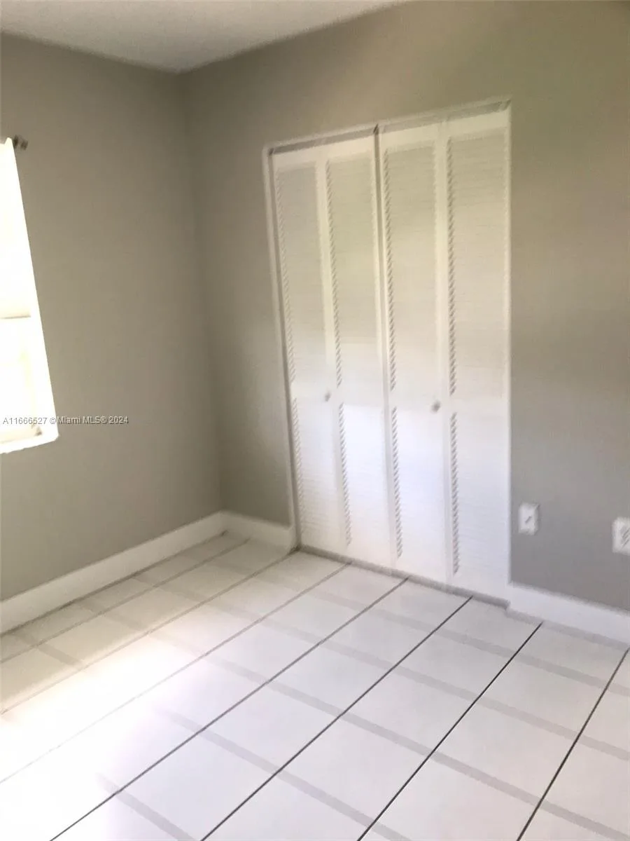 459 NE 210th Cir Ter # 201-17, Miami, FL 33179 photo 10