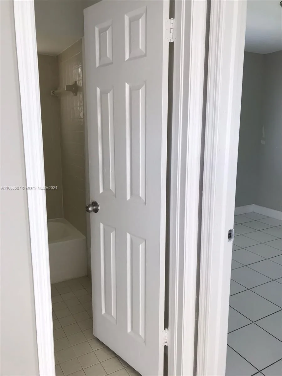 459 NE 210th Cir Ter # 201-17, Miami, FL 33179 photo 11