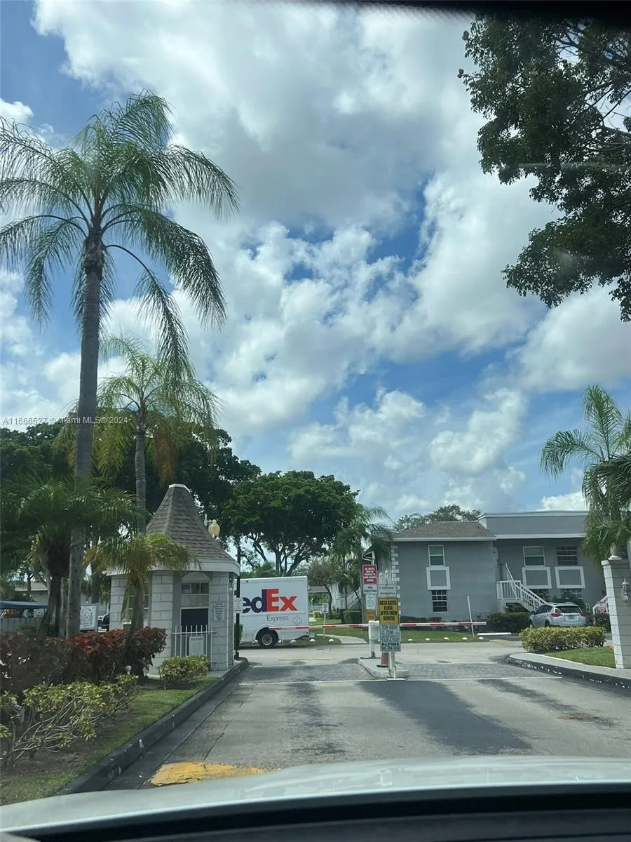 459 NE 210th Cir Ter # 201-17, Miami, FL 33179 photo 3