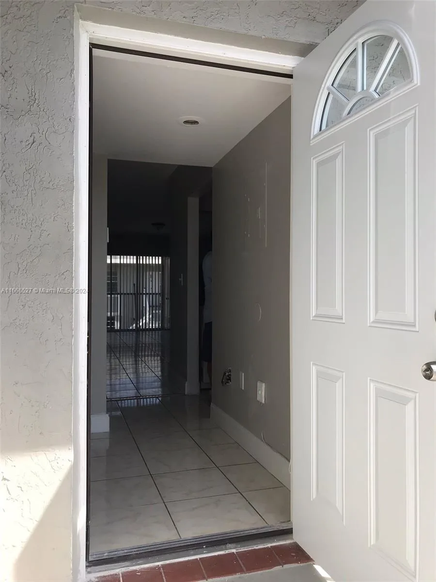 459 NE 210th Cir Ter # 201-17, Miami, FL 33179 photo 4