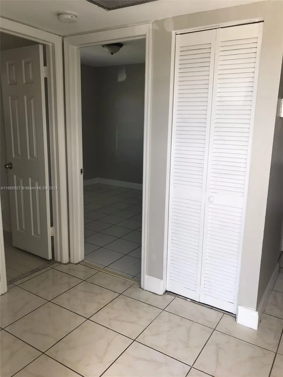 459 NE 210th Cir Ter # 201-17, Miami, FL 33179 photo 5
