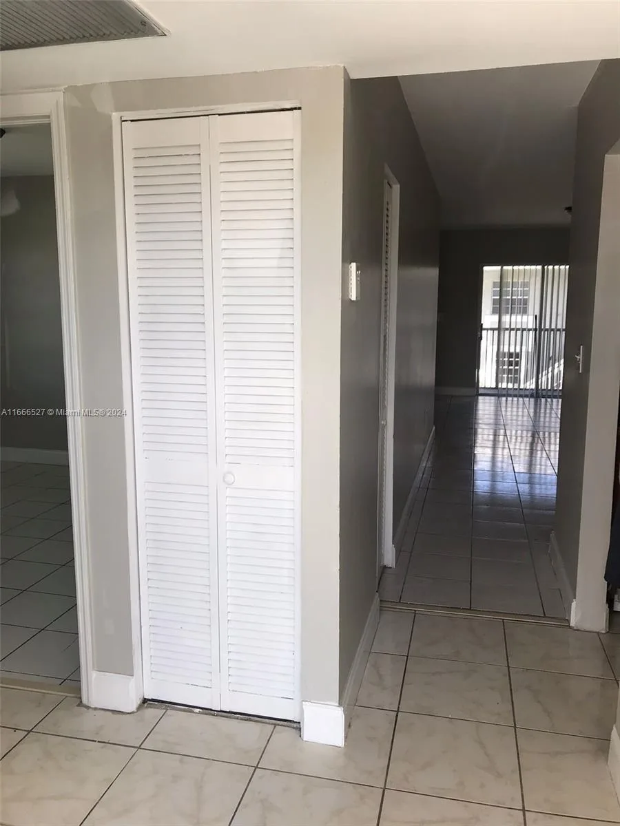 459 NE 210th Cir Ter # 201-17, Miami, FL 33179 photo 6