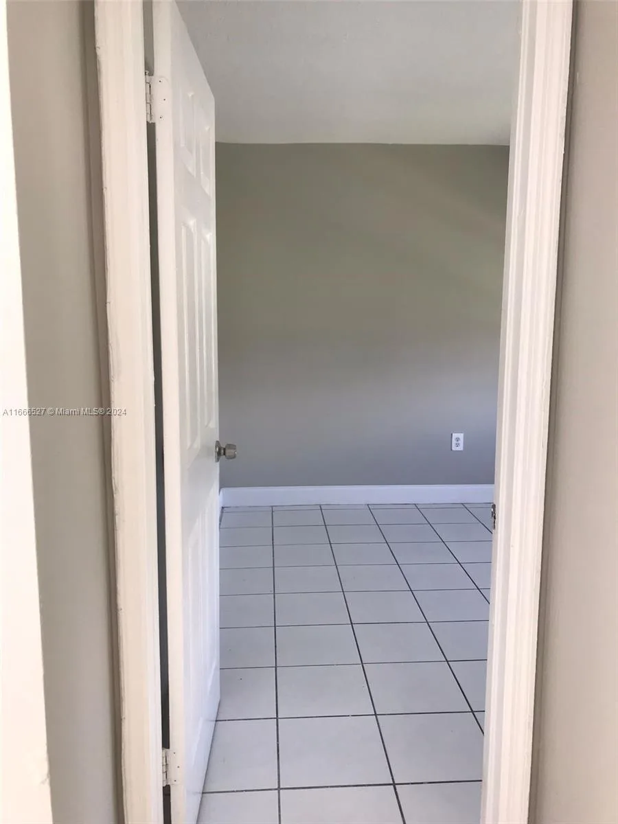 459 NE 210th Cir Ter # 201-17, Miami, FL 33179 photo 7