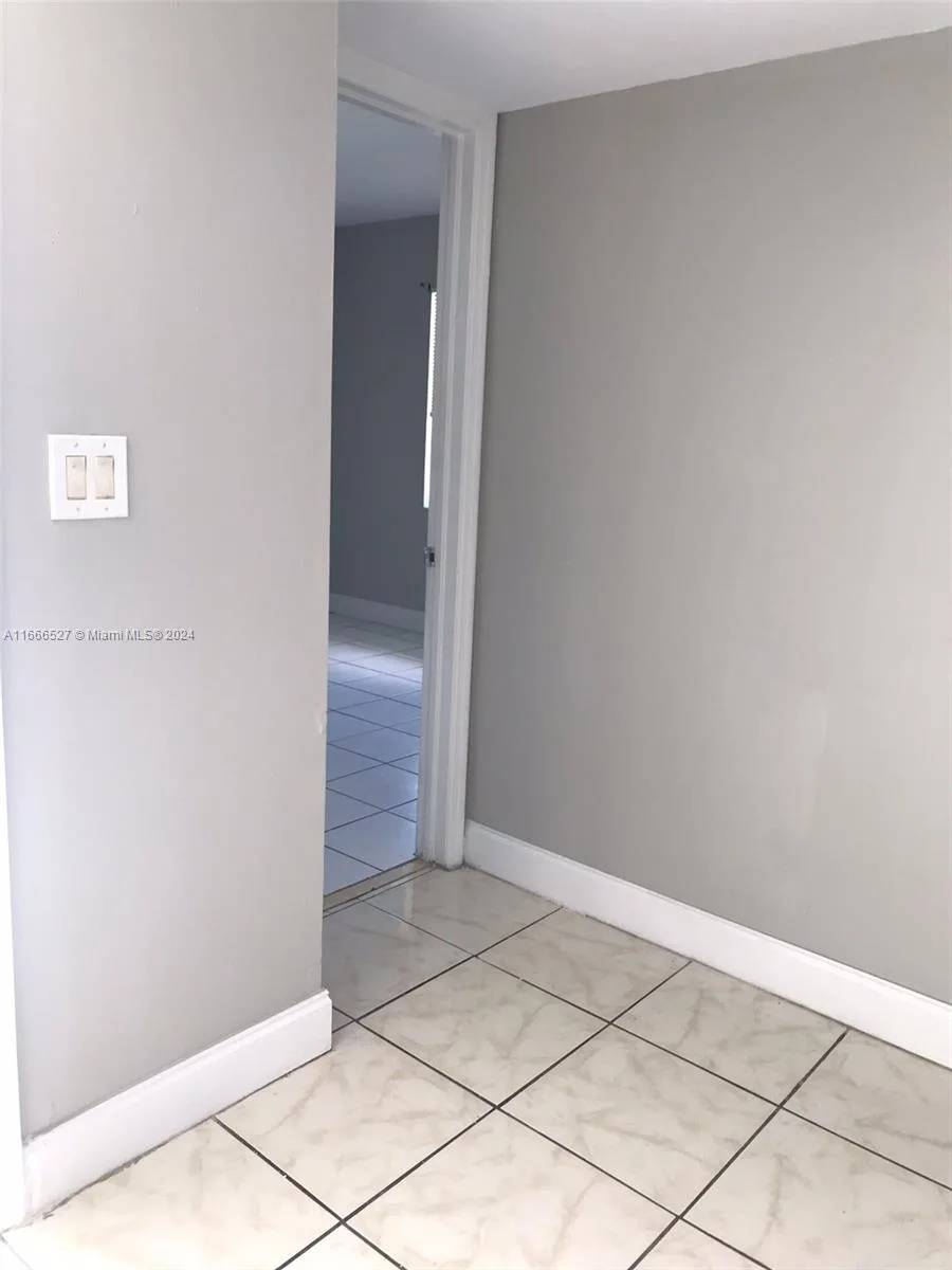 459 NE 210th Cir Ter # 201-17, Miami, FL 33179 photo 8