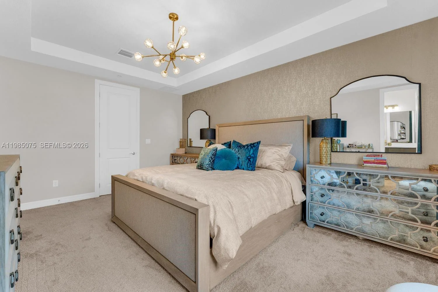 8351 NW 7th Ct, Plantation, FL 33324 photo 7