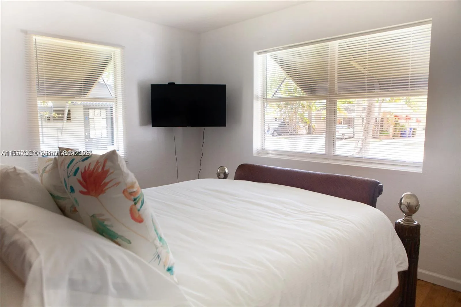 1821 Harding St, Hollywood, FL 33020 photo 10