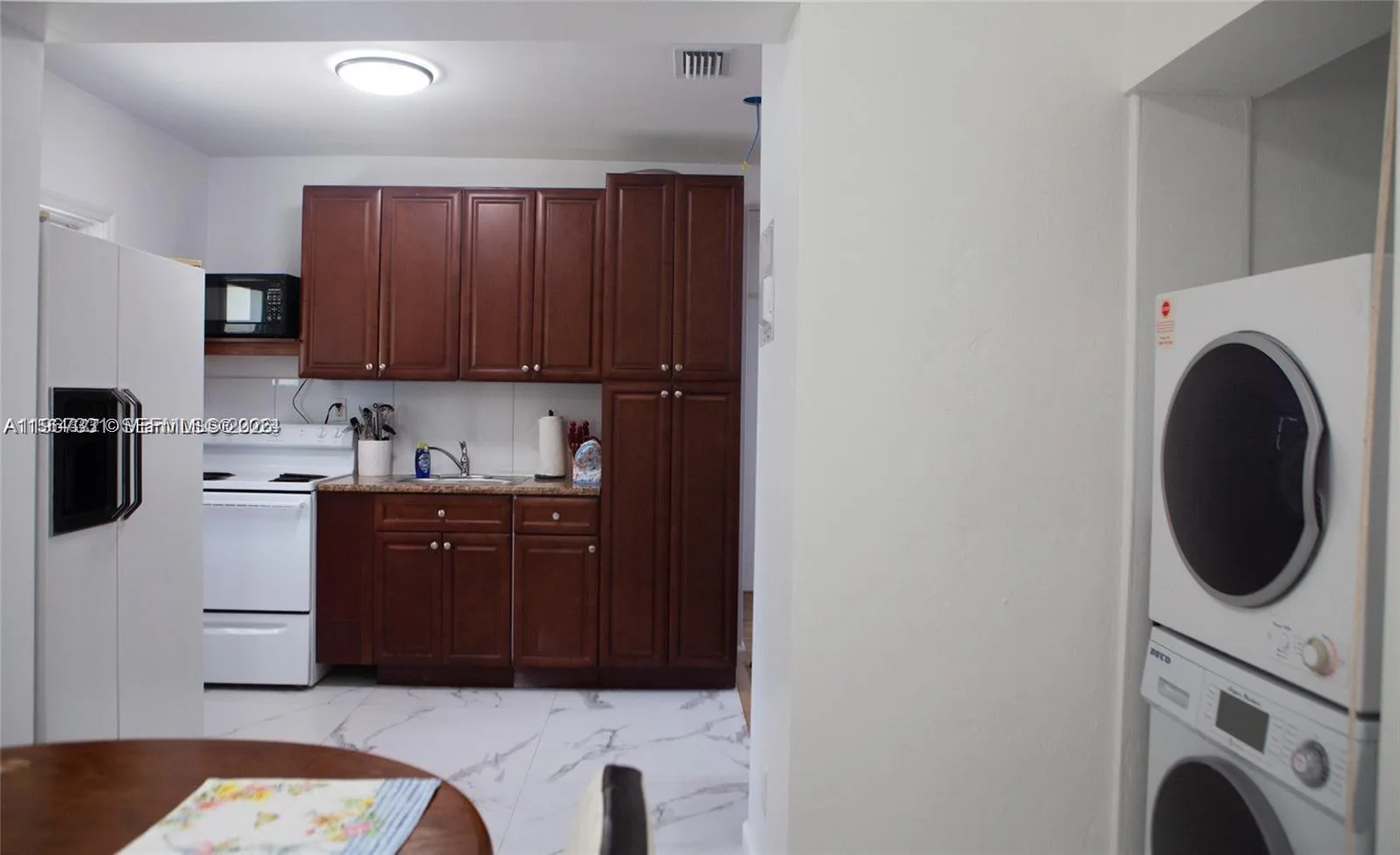 1821 Harding St, Hollywood, FL 33020 photo 5