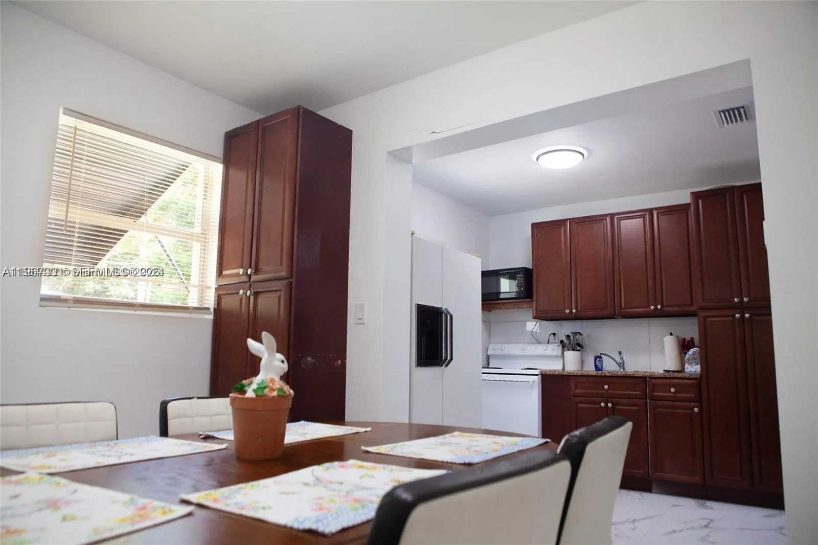 1821 Harding St, Hollywood, FL 33020 photo 6