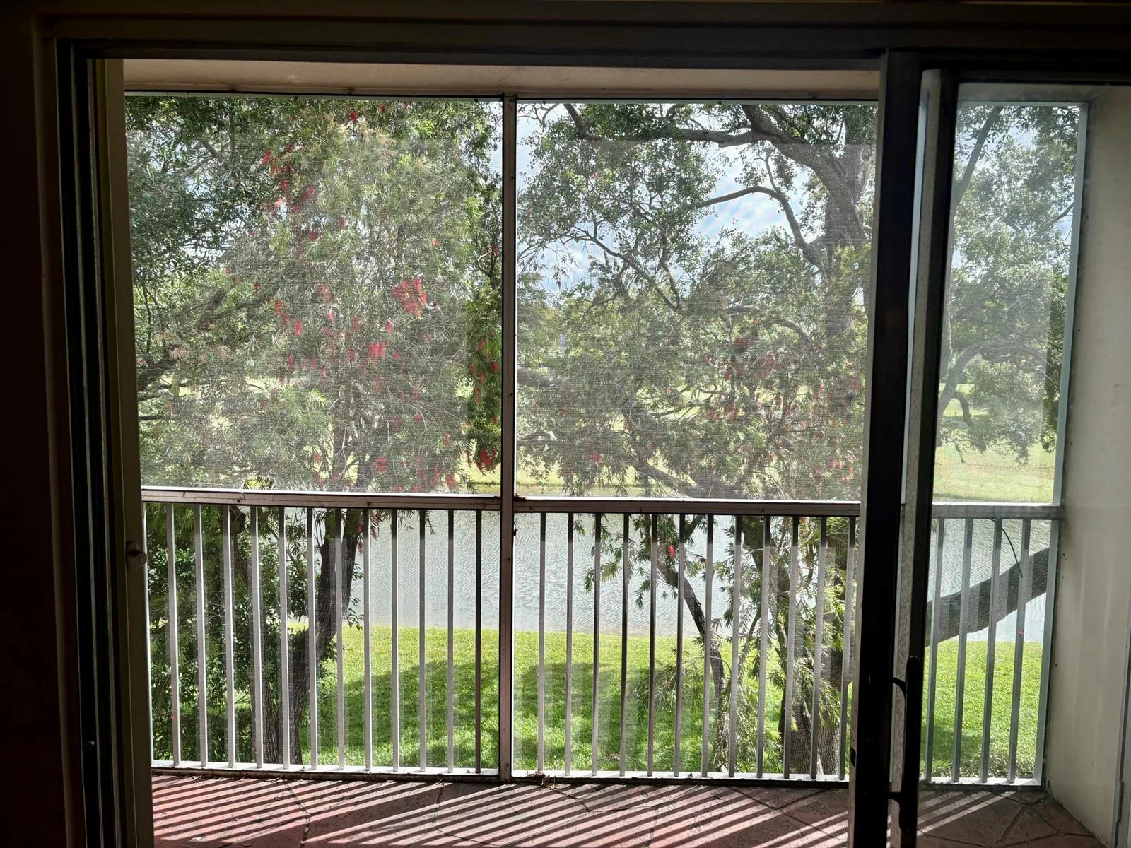1101 SW 128th Terrace # 312c, Pembroke Pines, FL 33027