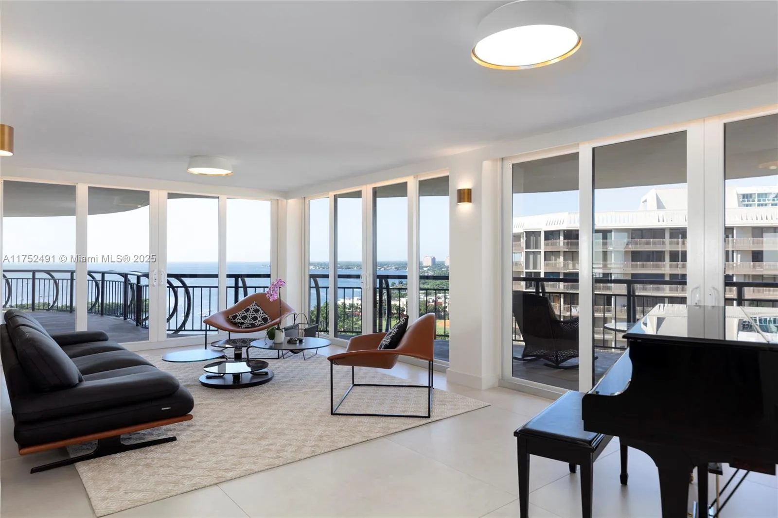 2843 S Bayshore Dr # P3C&D, Miami, FL 33133 photo 10