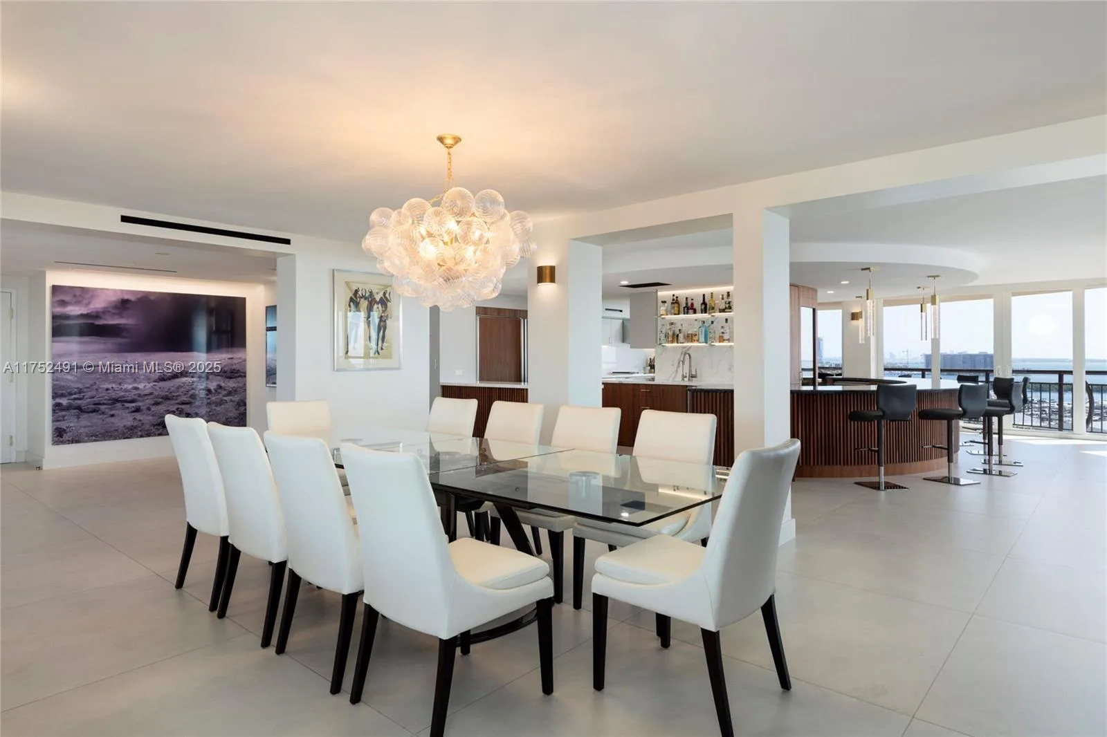 2843 S Bayshore Dr # P3C&D, Miami, FL 33133 photo 11