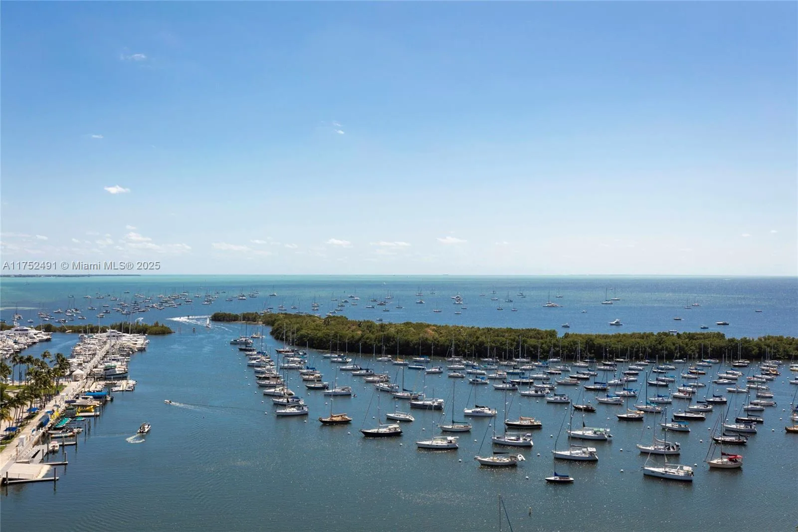 2843 S Bayshore Dr # P3C&D, Miami, FL 33133 photo 7