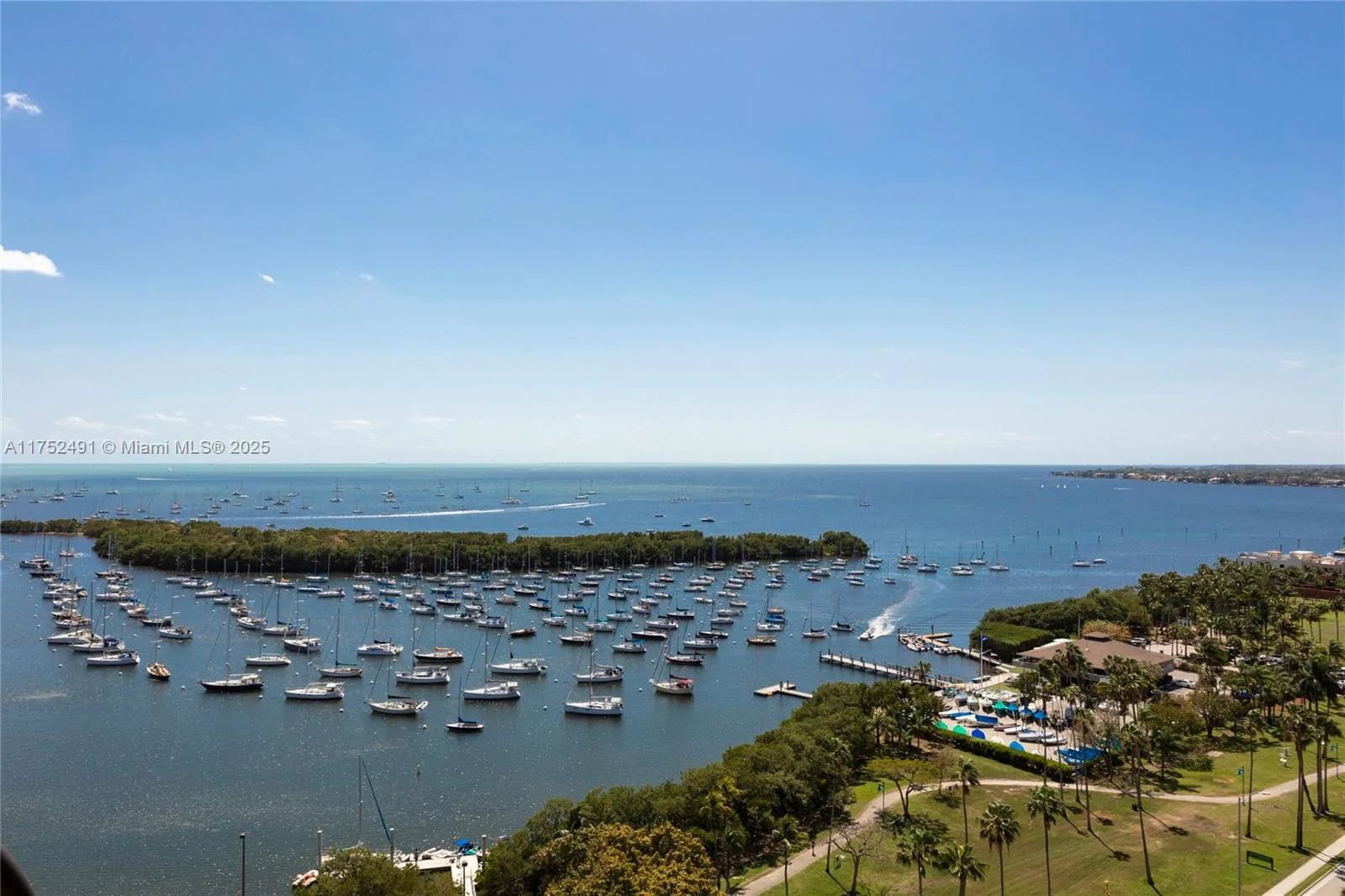 2843 S Bayshore Dr # P3C&D, Miami, FL 33133 photo 8