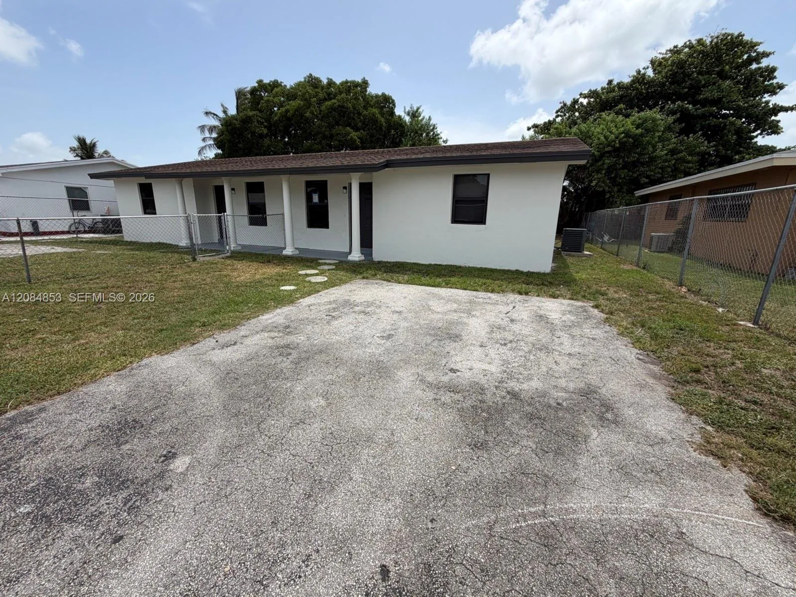 19110 SW 113th Pl # 19110, Miami, FL 33157
