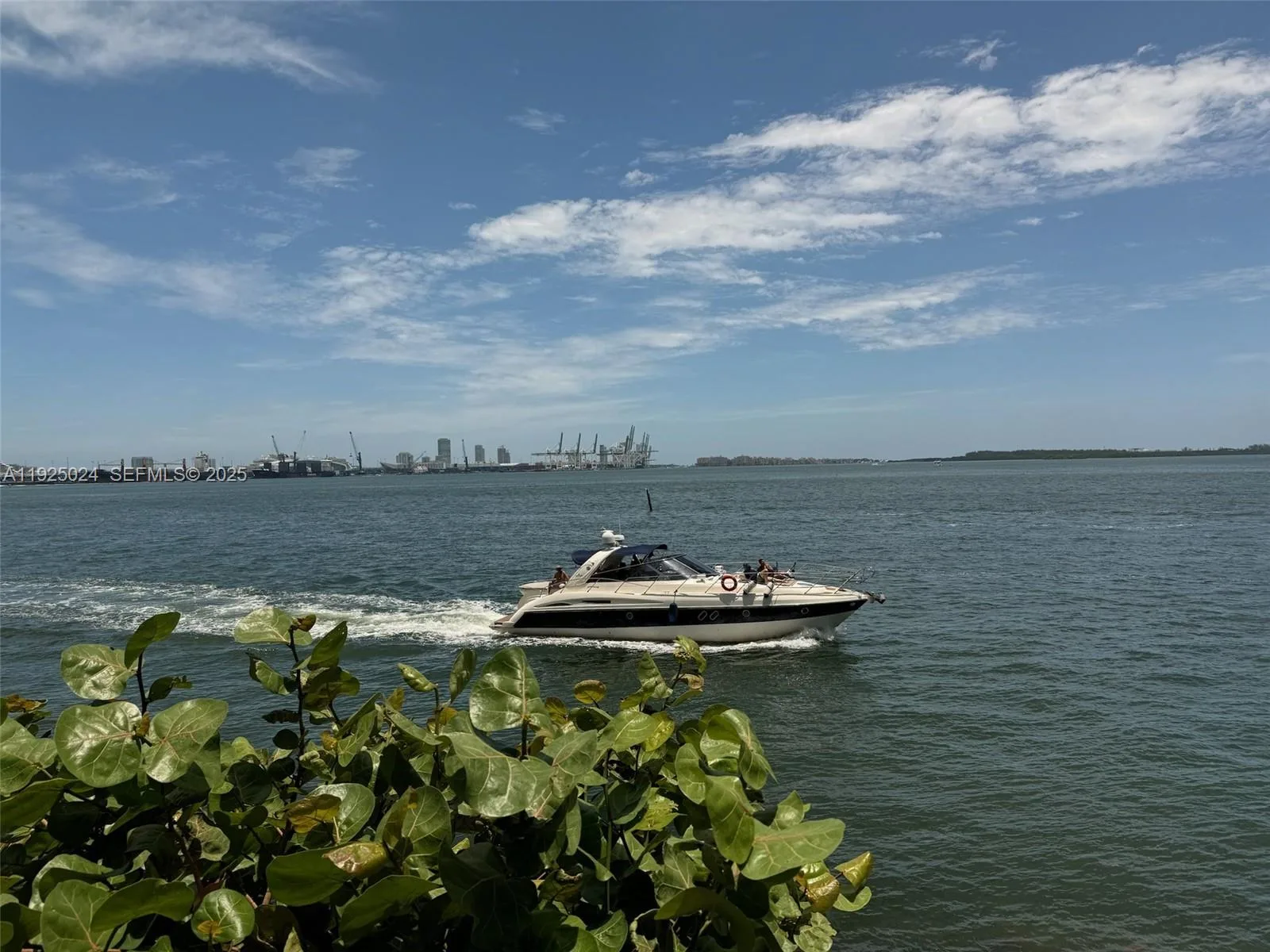 800 Claughton Island Dr # 1502, Miami, FL 33131 photo 13