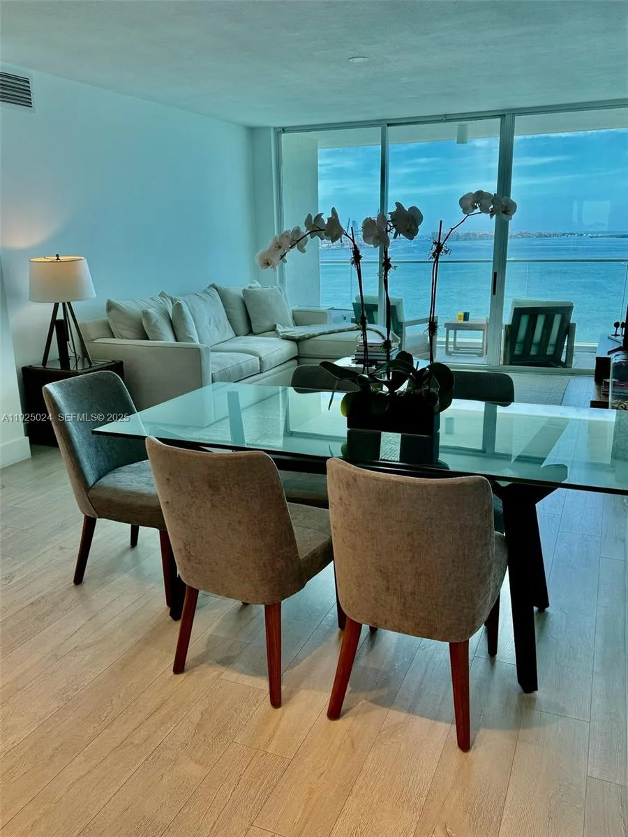 800 Claughton Island Dr # 1502, Miami, FL 33131 photo 4