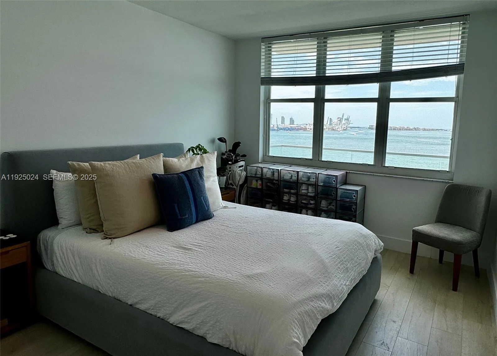 800 Claughton Island Dr # 1502, Miami, FL 33131 photo 9