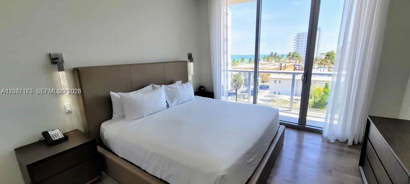 777 N Ocean Dr # N510, Hollywood, FL 33019 — zdjęcie 2