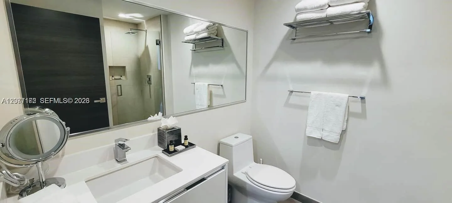 777 N Ocean Dr # N510, Hollywood, FL 33019 — zdjęcie 3