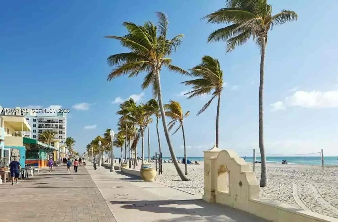 777 N Ocean Dr # N510, Hollywood, FL 33019 — zdjęcie 5