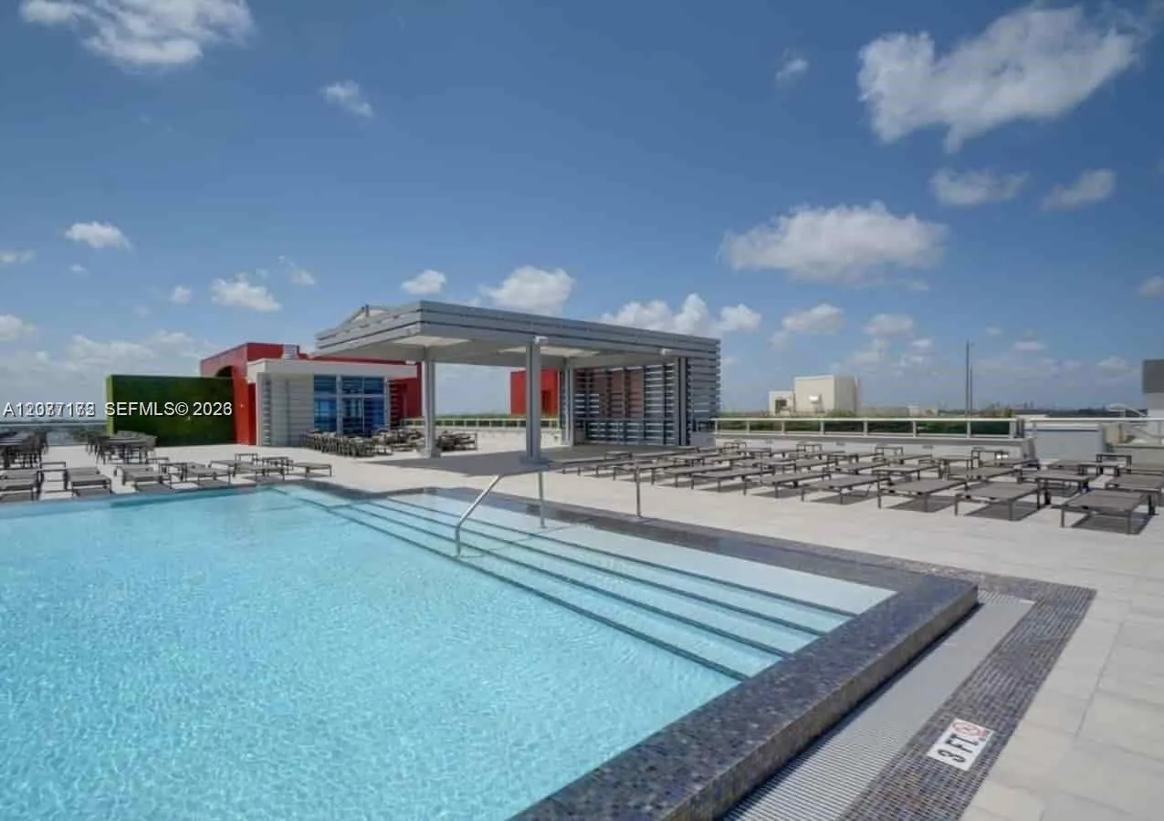 777 N Ocean Dr # N510, Hollywood, FL 33019 photo 6