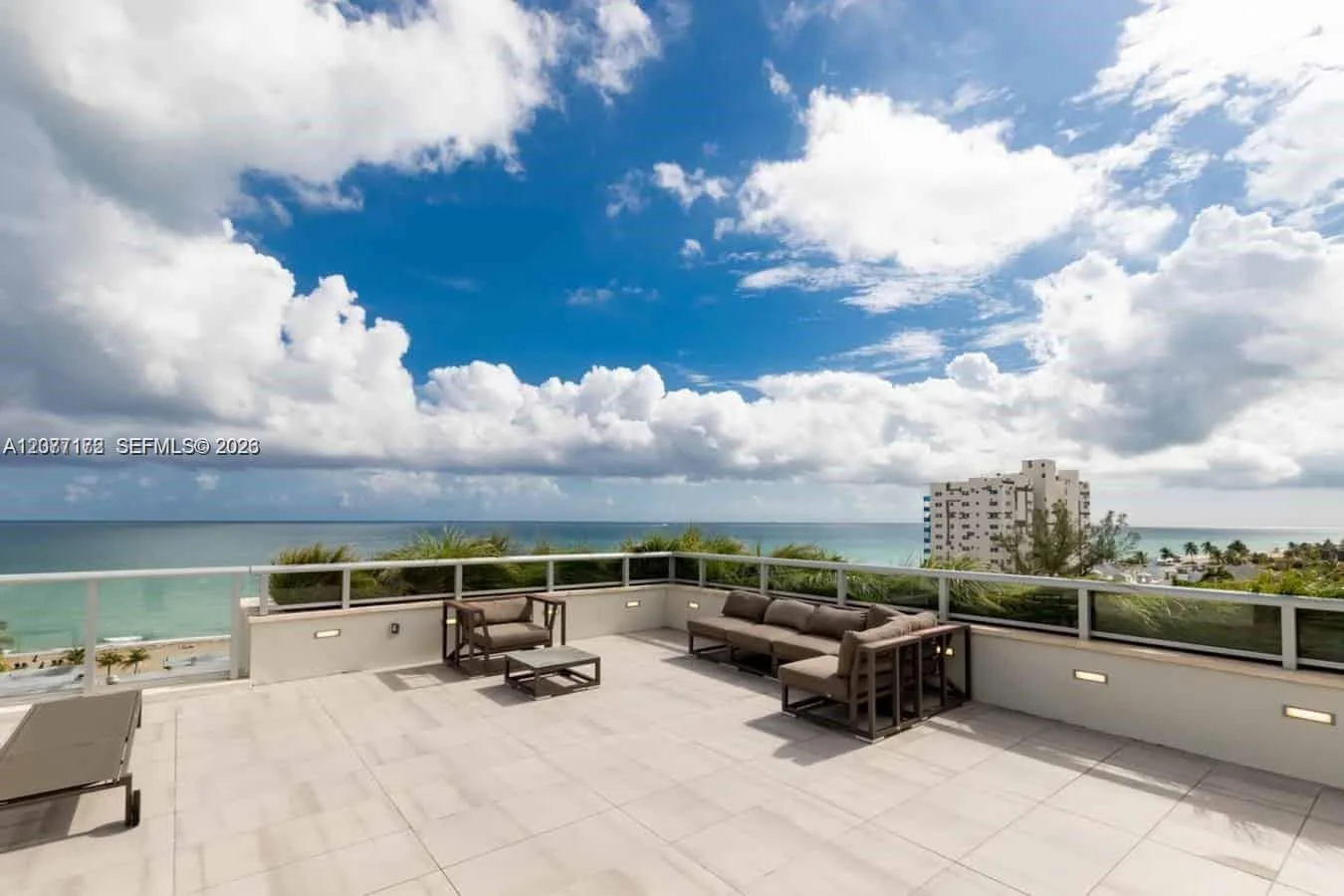 777 N Ocean Dr # N510, Hollywood, FL 33019 photo 8