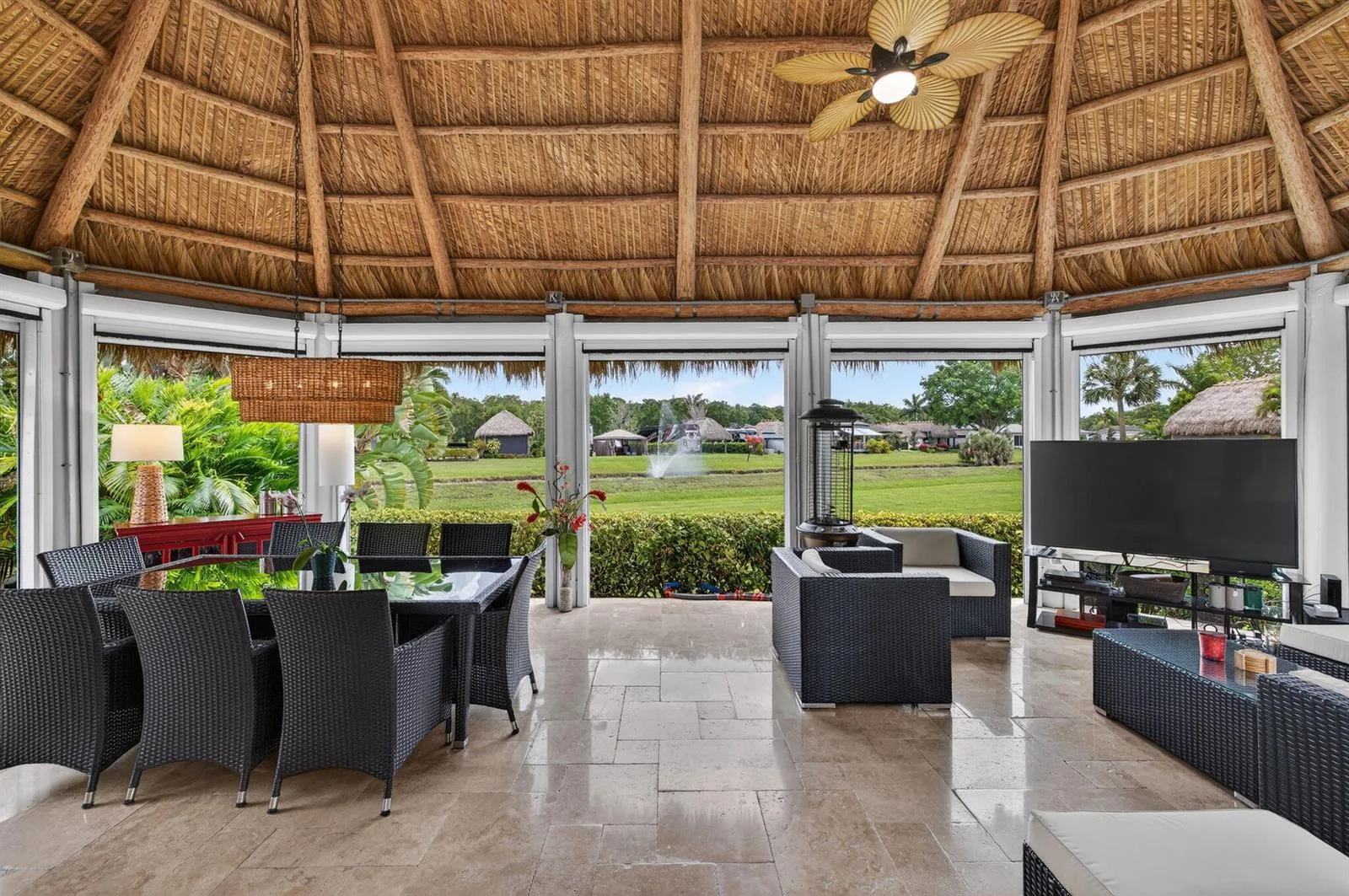 382 Sundial Circle # 382, Margate, FL 33068