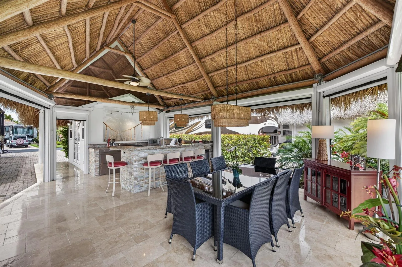 382 Sundial Circle # 382, Margate, FL 33068 photo 10