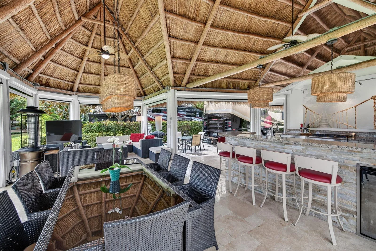 382 Sundial Circle # 382, Margate, FL 33068 photo 11