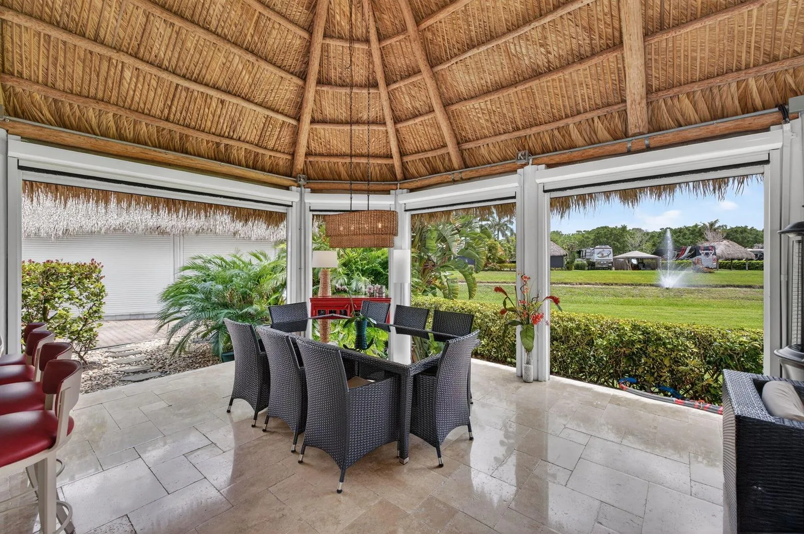 382 Sundial Circle # 382, Margate, FL 33068 photo 12