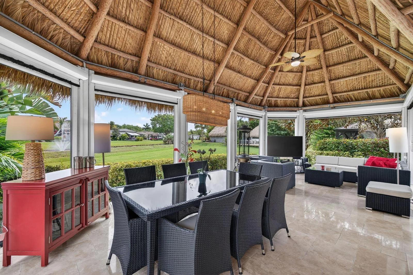 382 Sundial Circle # 382, Margate, FL 33068 photo 13