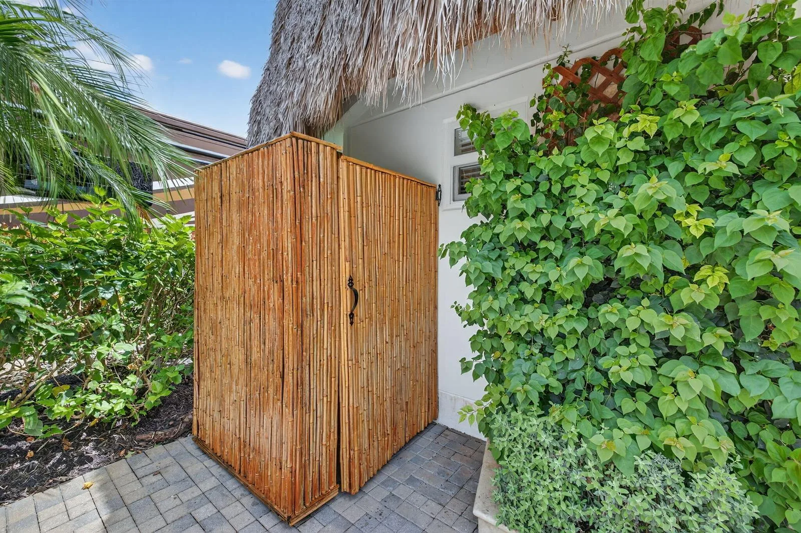 382 Sundial Circle # 382, Margate, FL 33068 photo 6