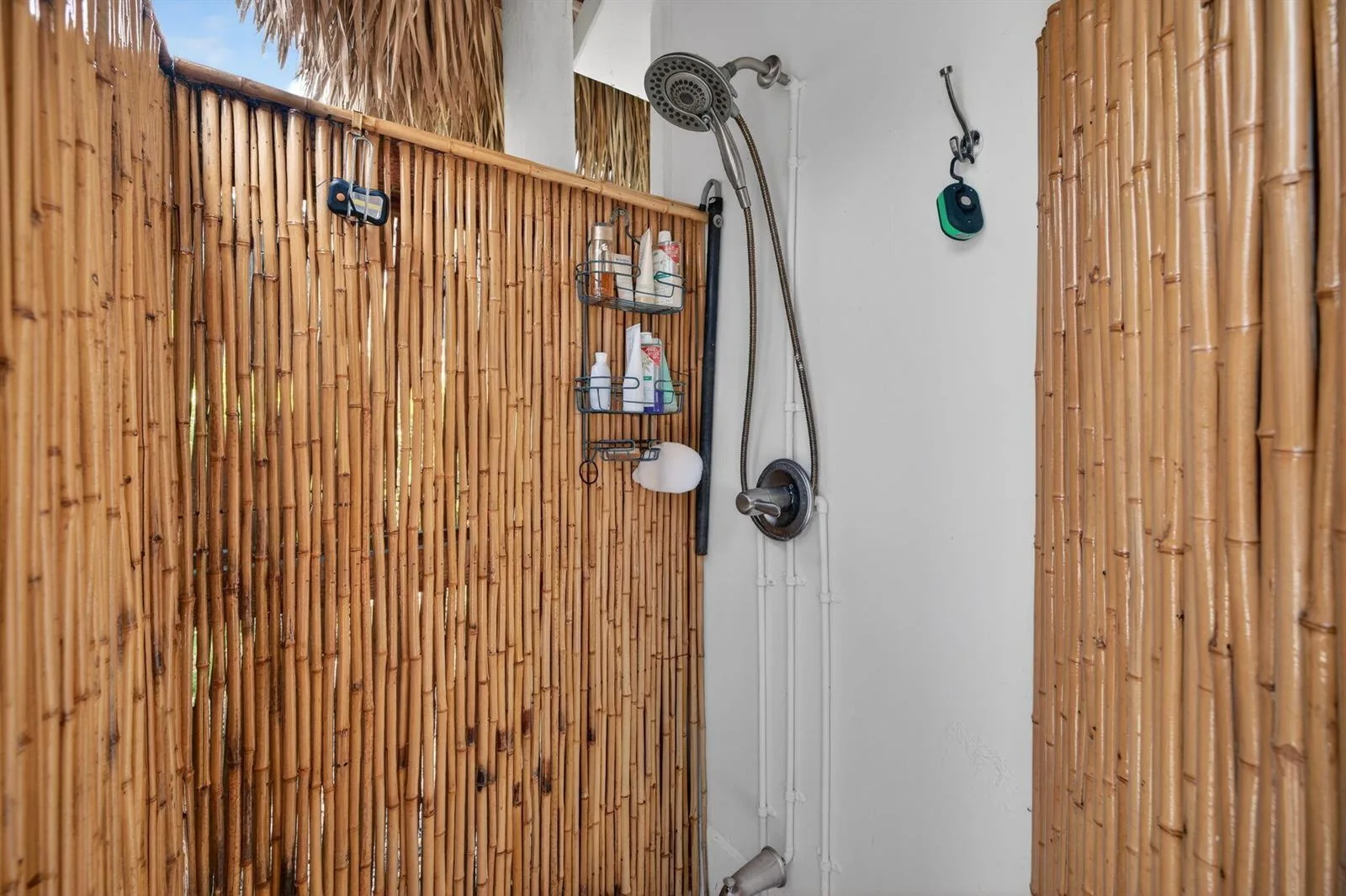 382 Sundial Circle # 382, Margate, FL 33068 photo 7