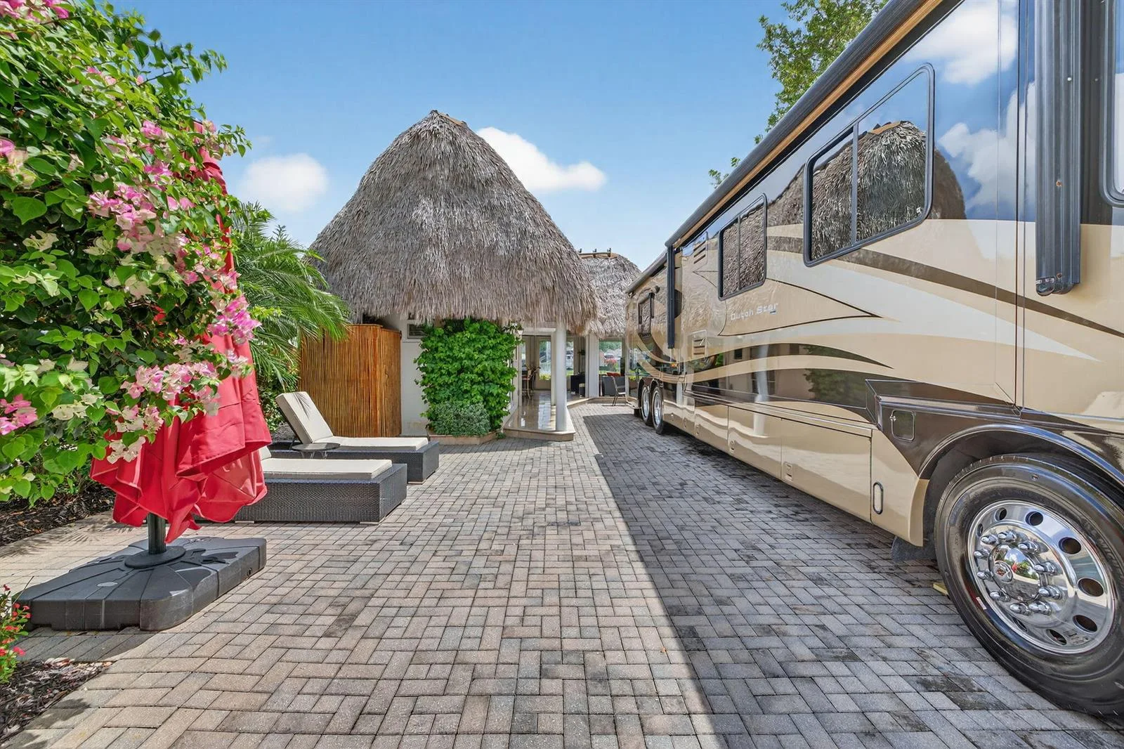 382 Sundial Circle # 382, Margate, FL 33068 photo 8
