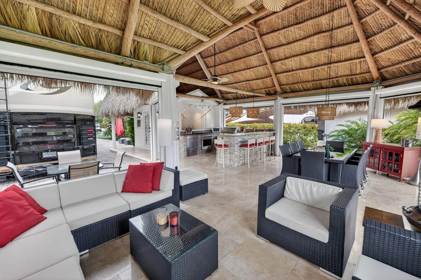 382 Sundial Circle # 382, Margate, FL 33068 photo 9